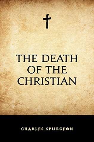 The Death of the Christian