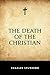 The Death of the Christian