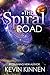 The Spiral Road (The Spiral...