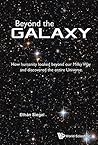 Beyond The Galaxy...