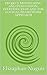 PROJECT MONITORING AND EVALUATION; INTRODUCTION AND THE LOGIC... by ELIZAPHAN NUGUTI