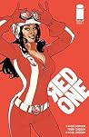 Red One #1