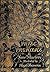 Pride and Prejudice (Illustrated, Annotated)