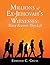 Millions of Ex-Jehovah's Witnesses: Many Reasons They Left