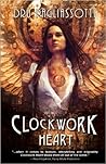 Clockwork Heart