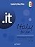.it – Italy to go 1. Italian language and culture course for ... by Gaia Chiuchiù