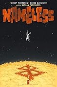 Nameless #6
