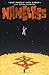 Nameless #6 by Grant Morrison
