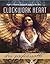 Clockwork Heart