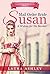 Susan: A Widow for a Banker...