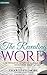 The Revealing Word: A Dictionary of Metaphysical Terms for Sacred Book Bible (Illustrated)