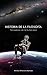HISTORIA DE LA FILOSOFIA: PENSADORES DE LA HUMANIDAD (Spanish Edition)