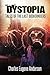 Dystopia: Tales of the Book...