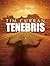 Tenebris