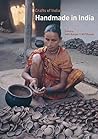 Crafts of India: ...