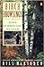 Birch Browsings: A John Bur...
