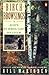 Birch Browsings by Bill McKibben
