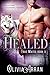 Healed (True Mates, #3)