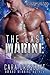 The Last Marine (A Last Hero Novel Book 1)