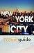 New York City Travel Guide:...