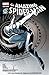 Amazing Spider-Man (1999-20...