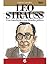 Leo Strauss: uma introdução à sua filosofia política