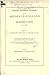 Phillip Stubbes's Anatomy of abuses in England in Shakspere's youth, A.D. 1583 : Part II: The display of corruptions requiring reformation (1882)