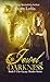 Jewel of Darkness (Gypsy Healer #3)