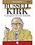 Russell Kirk: O peregrino na terra desolada