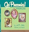 Meyer Go Preemies! Inspirational Stories of The World's Most ... by A.P. Male