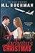 Zachary's Christmas (The Ni...