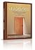 Guidelines To Yichud [Hardcover] Rabbi Elozor Barclay and Rabbi Yitzchok Jaeger [Hardcover] Rabbi Elozor Barclay and Rabbi Yitzchok Jaeger [Hardcover] Rabbi Elozor Barclay and Rabbi Yitzchok Jaeger