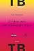 24 ideas para una psicoterapia breve (TB) (Spanish Edition)