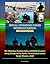 2015 Special Operations Forces Reference Manual, Fourth Edition - SOF Attributes, Precision Strike, USSOCOM Structure, Africa, Europe, Korea, Pacific, Command and Control, Ranger Missions, SOAR