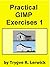 Practical GIMP Exercises 1 (Practical Exercises)