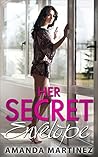 Her Secret Envelope (Book Four)