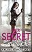 Her Secret Envelope (Book Four)