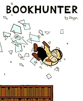 Bookhunter