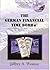 German Financial Time Bomb - A Betrayal of the American Public , A Fantastic Deception , 50 Years of Cover - up and Now a Solution with DVD