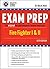 Exam Prep: Fire Fighter I & II, Fifth Edition by Dr. Ben A Hirst (2014-05-03)