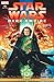 Star Wars: Dark Empire (199...