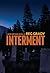 Interment (The Kin Book 1)