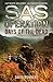Days of the Dead (SAS Operation)