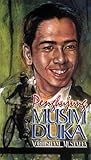Penghujung Musim Duka