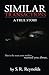 Similar Transactions: A Tru...