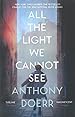 Image for All the Light We Cannot See