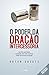 O Poder da Oração Intercessória (Portuguese Edition)