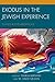 Exodus in the Jewish Experience by Pamela Barmash