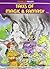 Tales of Magic & Fantasy