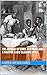 The Journal of Leroy Jeremiah Jones, a Fugitive Slave (Alabama 1855) (Plantations and Pirates Book 6)